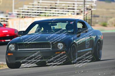 media/May-25-2025-Nasa (Sun) [[dcc9ba5c99]]/HPDE 3-4/Session 1 (Turn 4b)/